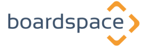 BoardSpace logo