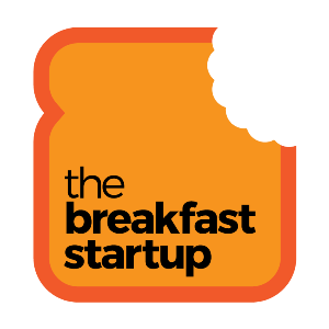 The Breakfast Startup